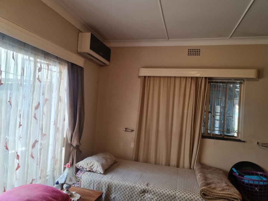 3 Bedroom Property for Sale in Oos Einde North West